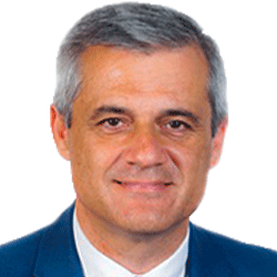 David Lucas