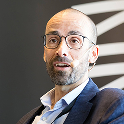Alberto de Miguel Lozano