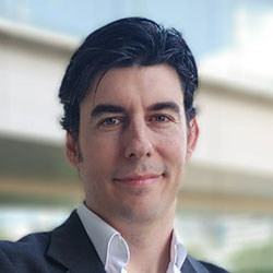Ignacio de Martín