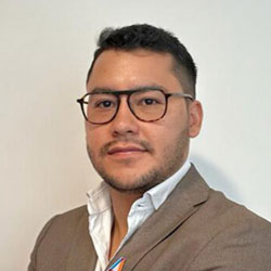 Alan Mateo Delgadillo Ortega