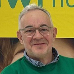 Ángel Delgado Rifà