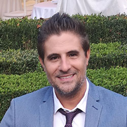 Davide Dellera Dellera