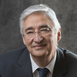 Gregorio Díaz Estan