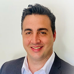 Pablo Díaz Muñiz
