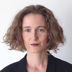 Ainhoa Díez de Pablo
