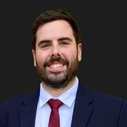 Eneko Olabarrieta Goikoetxea