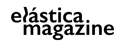 Elástica Magazine