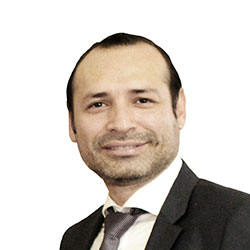 Germán Elera
