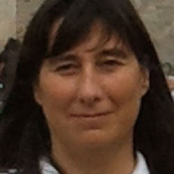 Regina Enrich Sard