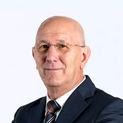 Albiz Ermacora