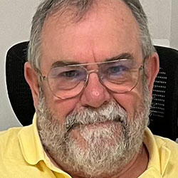 José Echave