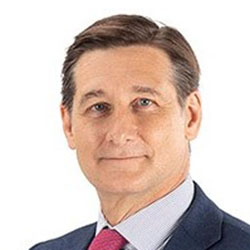 Iñigo Eugui Martínez de Azagra