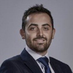 Alejandro Fernández