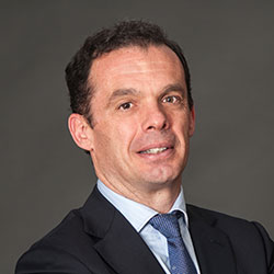Felipe Fernández Espejel