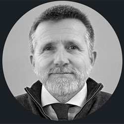 Gumersindo Fernández Reyes
