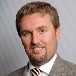 Andreas Fleischhauer