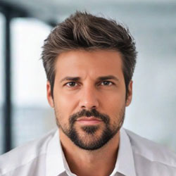 Alberto Fransitorra Márquez