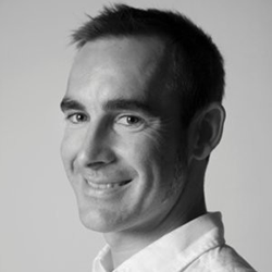 Unai Gorroño