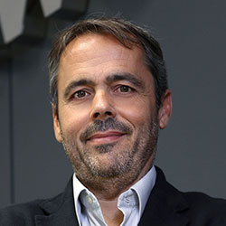 Miguel Ángel Gallardo Pámpano