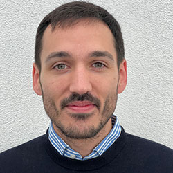 Pedro Gálvez Villarino