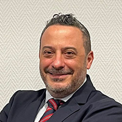Ibon Gangoiti