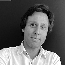 Alejandro García Prieto