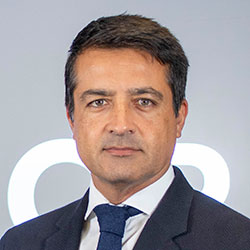 José García Vázquez