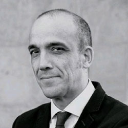 Pablo García Astrain