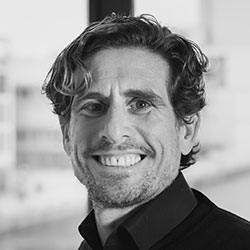 Alessio Genovese