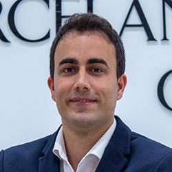 Ramir Gil Peris