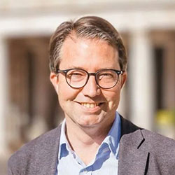 Juan Giner Corell
