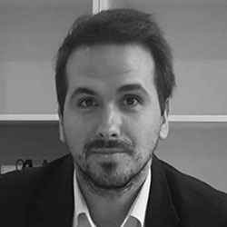 Jose Girbes Lopez