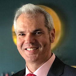 David Gómez Cuenca