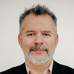 Edgar Gonzalez