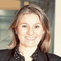 Estíbaliz González De La Serna