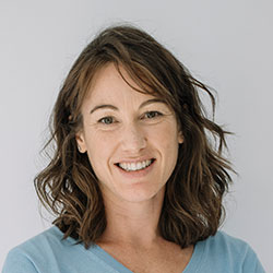 Aida Grau Atienza