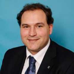 José Ignacio Hermoso Roa