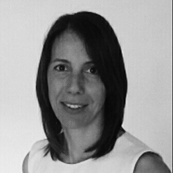 Irene Ràfols Ribas