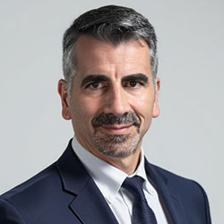 Néstor Iglesia