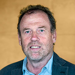 Santiago Iribarren Santesteban