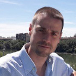 Juan Ripoll