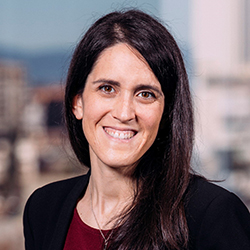 Mariluz Jimeno Romero