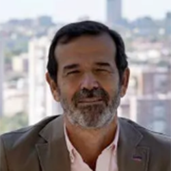 Juan Fernández Aceytuno