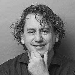 Miquel Àngel Julià