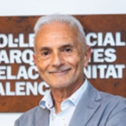 Salvador Lara Ortega