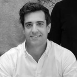 Emilio León Alonso