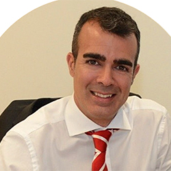 Carles Llach Fernández
