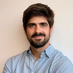 Carlos Llibre Beltri