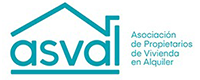 ASVAL
