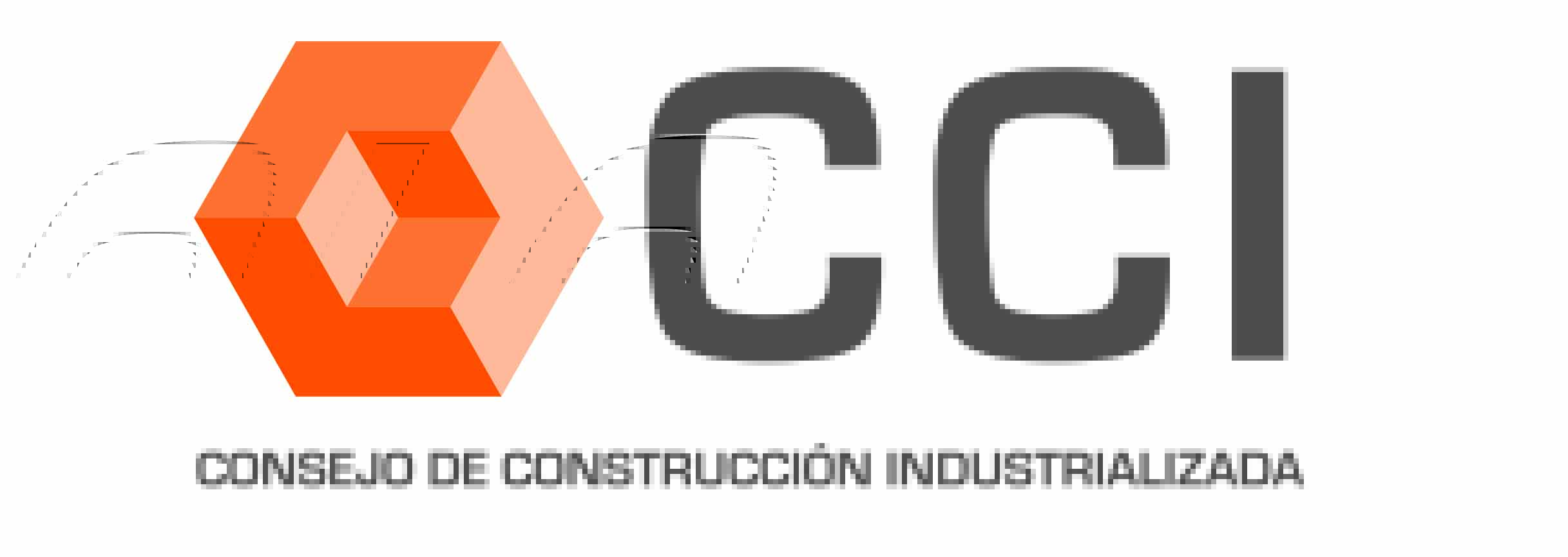 CCI